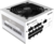 850W Raijintek CRATOS White