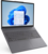 Lenovo IdeaPad Slim 3 15IRH10 (83K100DVPS)