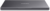 Lenovo IdeaPad Slim 3 15IRH10 (83K100DVPS)