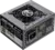 550W Raijintek ERMIS Black
