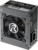 550W Raijintek ERMIS Black