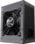 550W Raijintek ERMIS Black