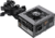 550W Raijintek ERMIS Black