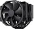 Кулер Noctua NH-D15 Chromax Black