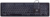 Filum FL-KB30-BK