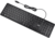 Filum FL-KB30-BK