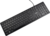 Filum FL-KB30-BK
