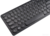 Filum FL-KB30-BK