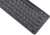 Filum FL-KB30-BK