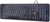 Filum FL-KB30-BK