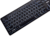 Filum FL-KB30-BK