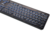 Filum FL-KB30-BK