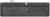 Filum FL-KB30-BK