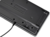 Filum FL-KB30-BK
