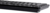 Filum FL-KB30-BK