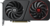Intel Arc Pro B60 Maxsun Milestone 24GB (Intel Arc Pro B60 Milestone 24G)