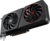 Intel Arc Pro B60 Maxsun Milestone 24GB (Intel Arc Pro B60 Milestone 24G)