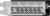 Intel Arc Pro B60 Maxsun Milestone 24GB (Intel Arc Pro B60 Milestone 24G)