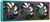 Ocypus Sigma F36 BK ARGB