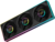 Ocypus Sigma F36 BK ARGB
