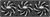 Ocypus Sigma F36 BK ARGB