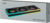 Ocypus Sigma F36 BK ARGB