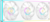 Ocypus Sigma F36 WH ARGB