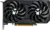 NVIDIA GeForce RTX 3050 Maxsun 6GB (MS-RTX3050 TRB 6G)