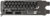 NVIDIA GeForce RTX 3050 Maxsun 6GB (MS-RTX3050 TRB 6G)