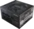 1200W Raijintek AMPERE II Black