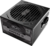 1200W Raijintek AMPERE II Black