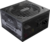 850W Raijintek AMPERE II Black