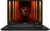 MSI Crosshair 17 HX AI D2XWFKG-053XRU