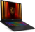 MSI Crosshair 17 HX AI D2XWFKG-053XRU