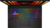 MSI Crosshair 17 HX AI D2XWFKG-053XRU
