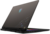 MSI Crosshair 17 HX AI D2XWFKG-053XRU