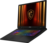 MSI Crosshair 17 HX AI D2XWFKG-053XRU