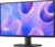 Dell 27" SE2725HM