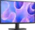 Dell 27" SE2725HM