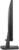Dell 27" SE2725HM