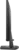 Dell 27" SE2725HM