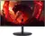 Acer 24" XF240YW3biiph Nitro