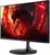 Acer 24" XF240YW3biiph Nitro