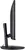 Acer 24" XF240YW3biiph Nitro