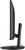 Acer 24" XF240YW3biiph Nitro