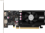 NVIDIA GeForce GT 1030 MSI OC 4GB (GT 1030 4GD4 LP OC)