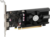 NVIDIA GeForce GT 1030 MSI OC 4GB (GT 1030 4GD4 LP OC)