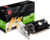 NVIDIA GeForce GT 1030 MSI OC 4GB (GT 1030 4GD4 LP OC)
