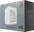 750W Ocypus Delta P750 White