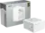 750W Ocypus Delta P750 White